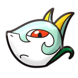 Pokemon Shuffle Wiki .